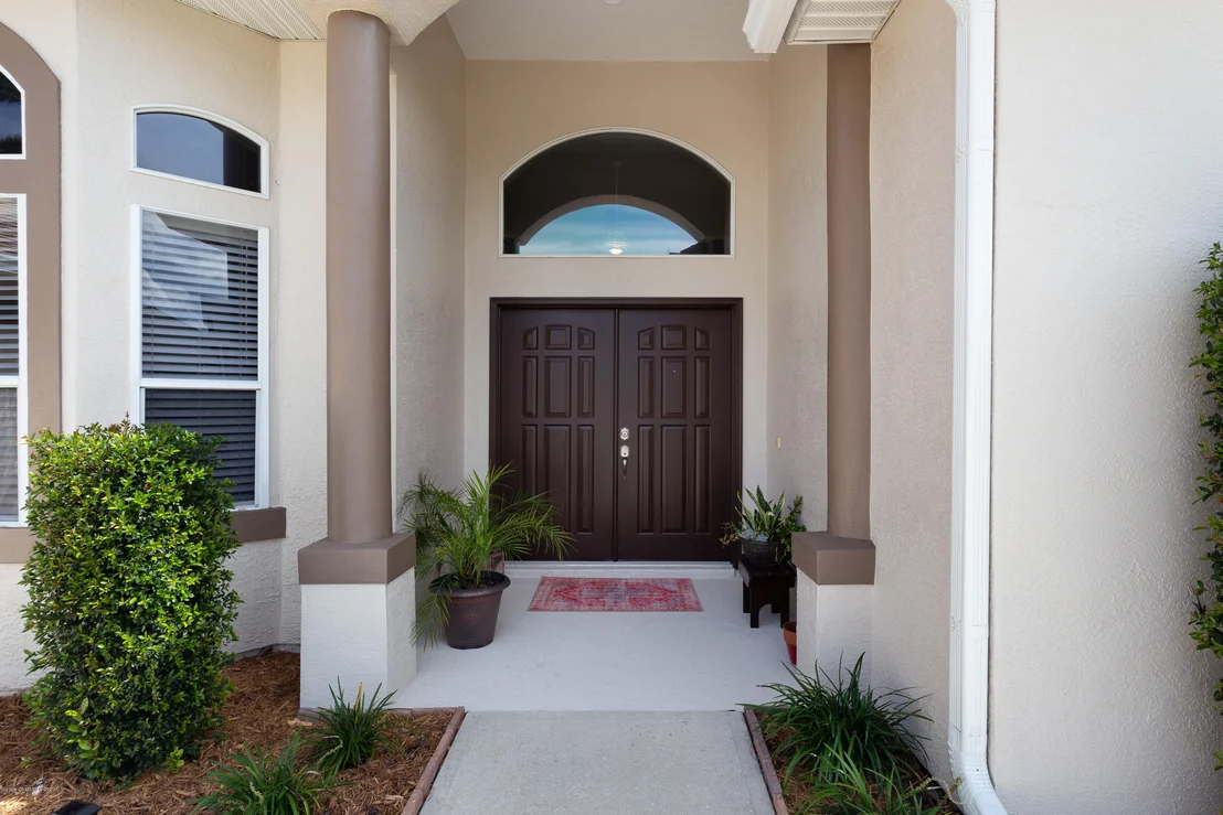 Photo of 240 Carmel Drive