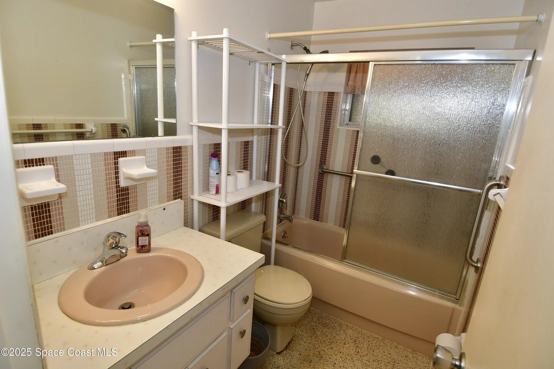 Photo of 313 Jupiter Drive