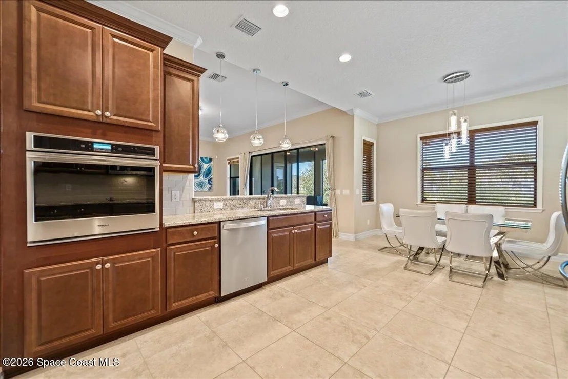 Photo of 2906 Balting Place