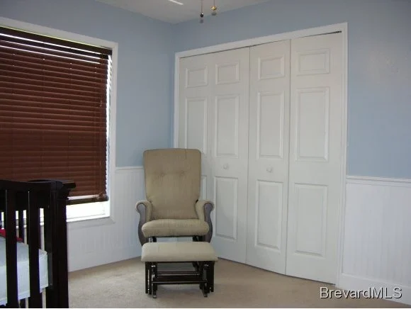 Photo of 1023 Jacaranda