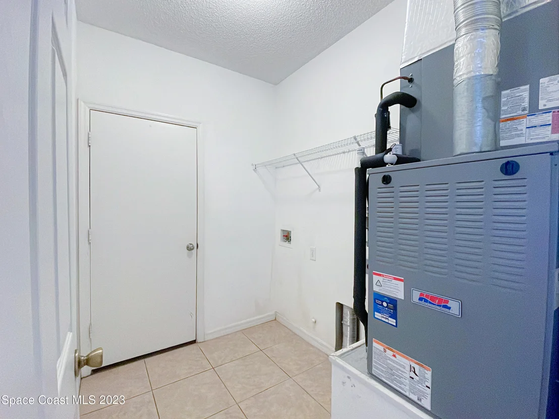 Photo of 978 Riviera Point Drive