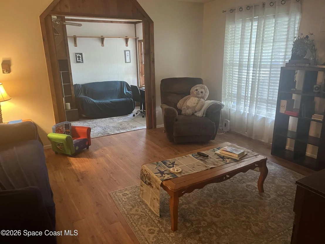 Photo of 4110 Webb Court