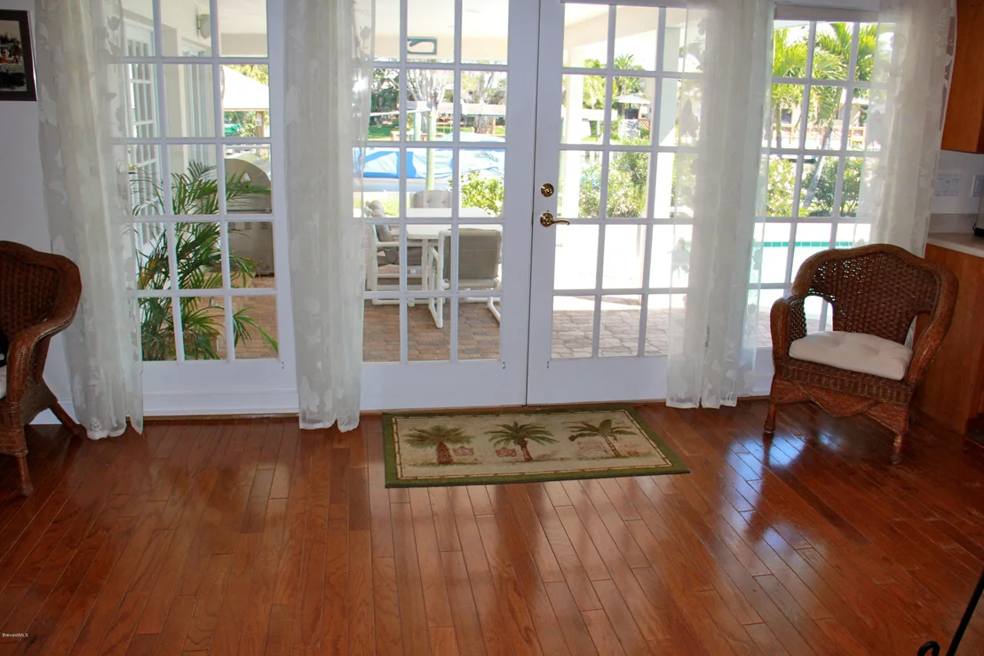 Photo of 452 Angelo Lane