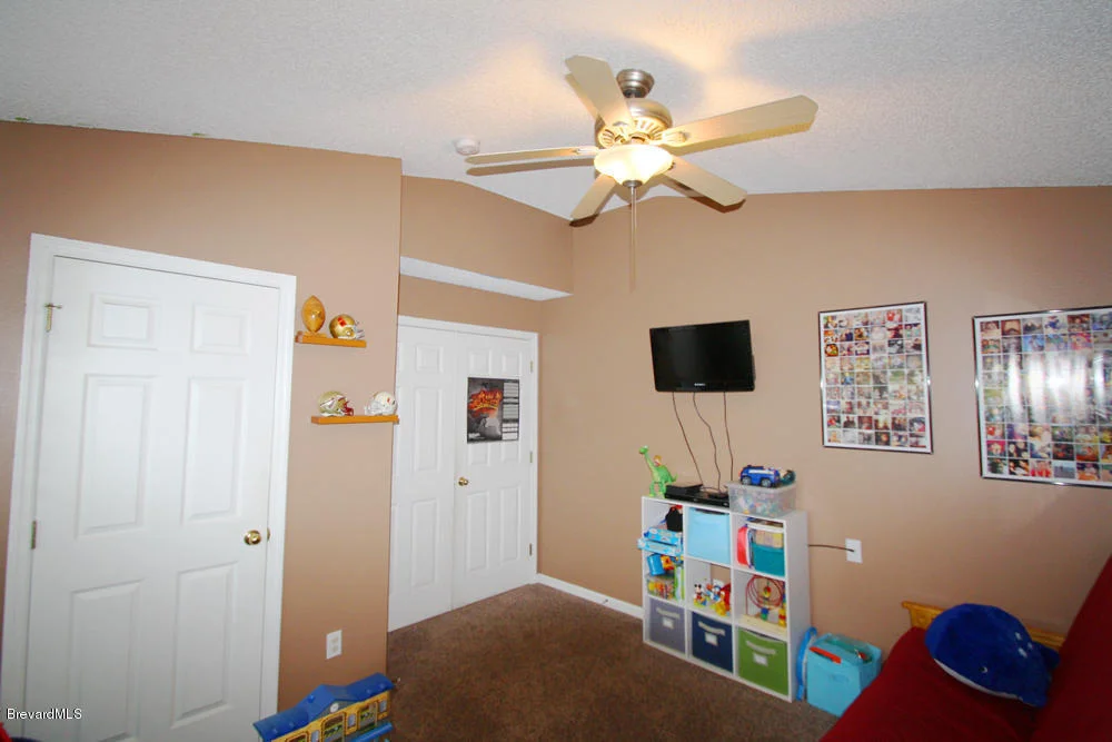 Photo of 4550 Decatur Circle