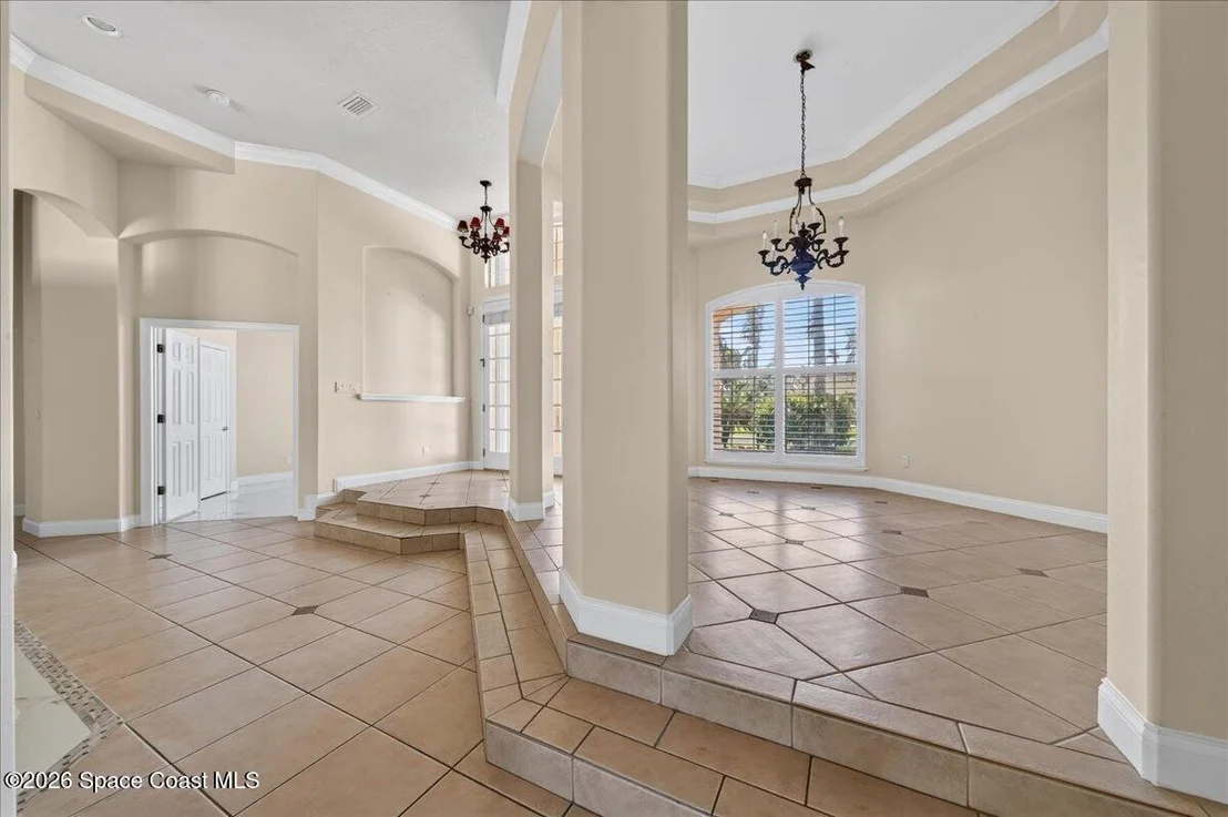 Photo of 263 Loggerhead Drive