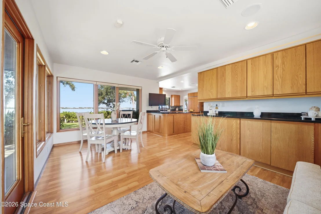 Photo of 722 Loggerhead Island Drive