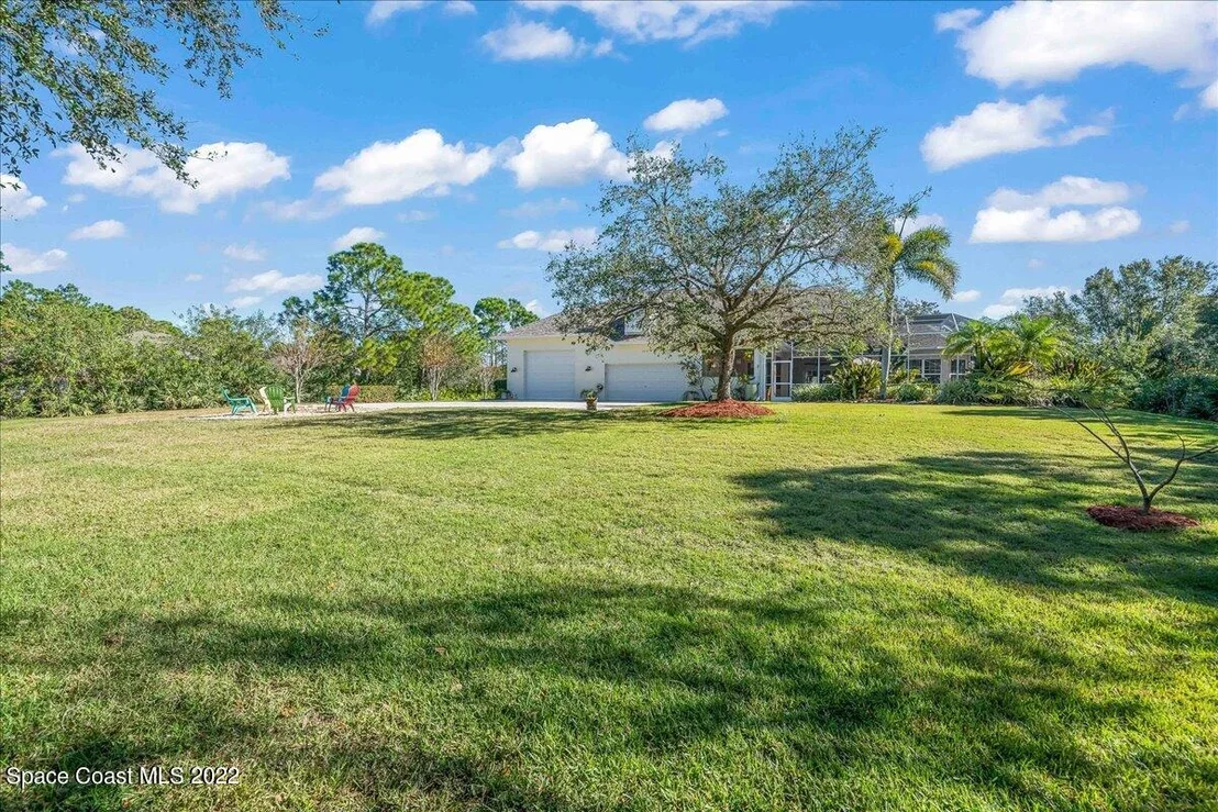 Photo of 5130 Red Bay Lane