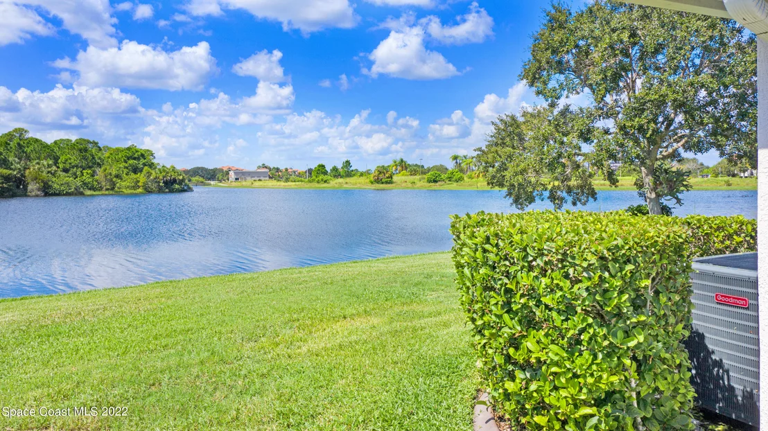 Photo of 1675 Timacuan Drive