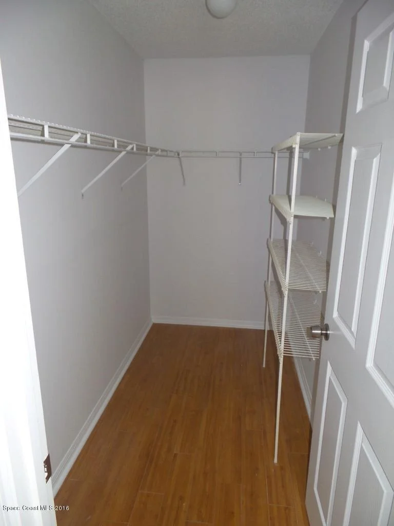 Photo of 854 Tiffany Place