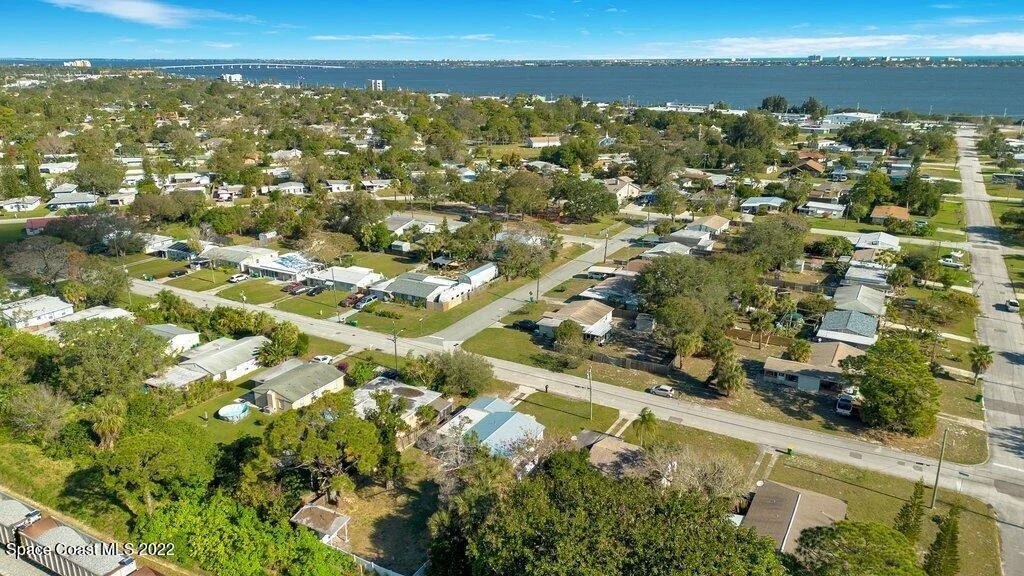 Photo of 652 Wisteria Drive