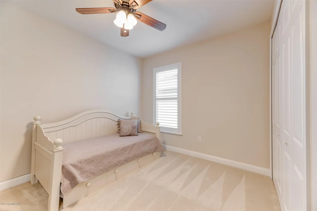 Photo of 3670 Gatlin Drive