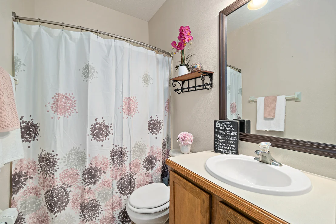 Photo of 1210 Bolle Circle