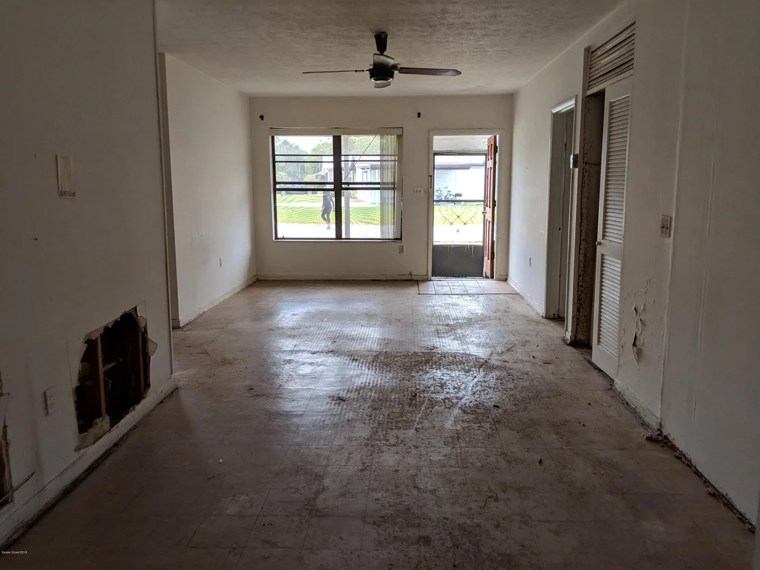 Photo of 3205 Vassar Street