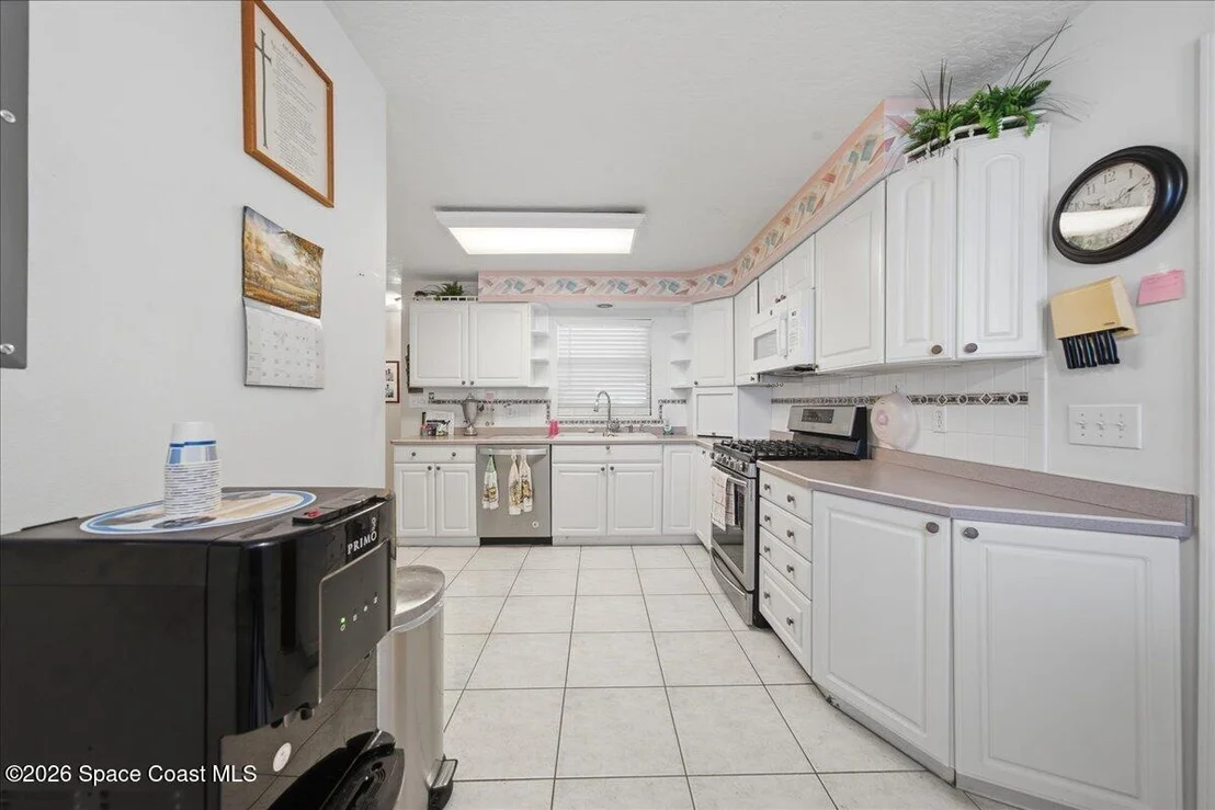 Photo of 2220 Salem Drive