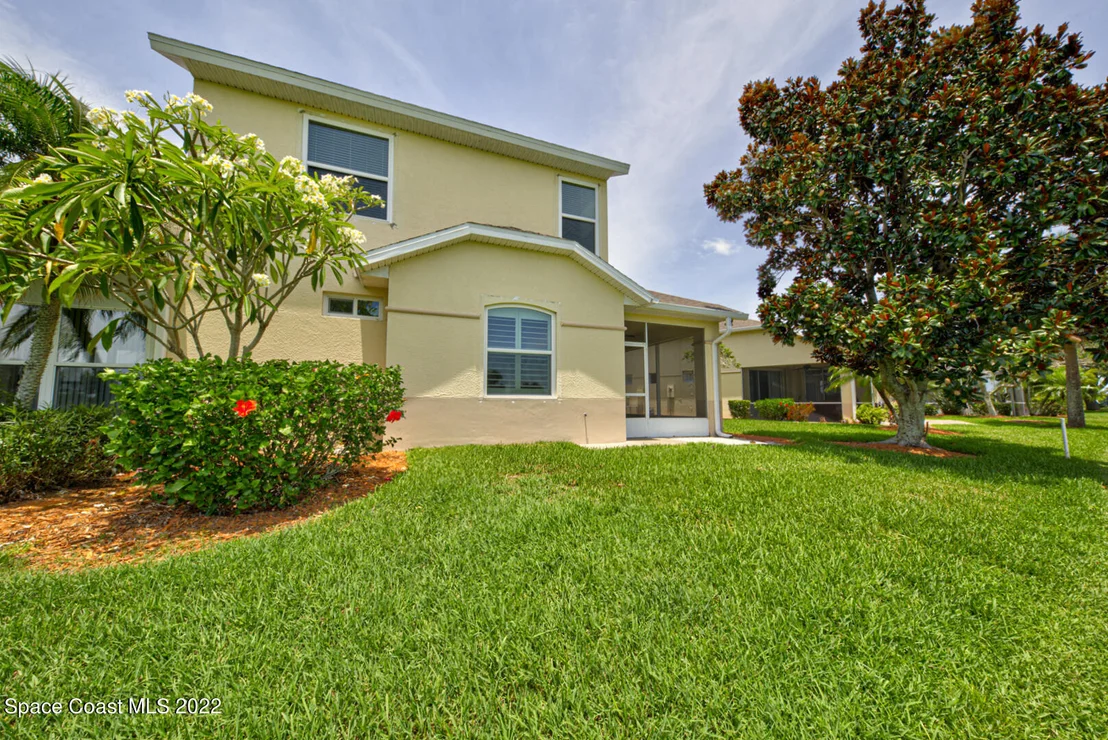 Photo of 4862 Cadet Circle