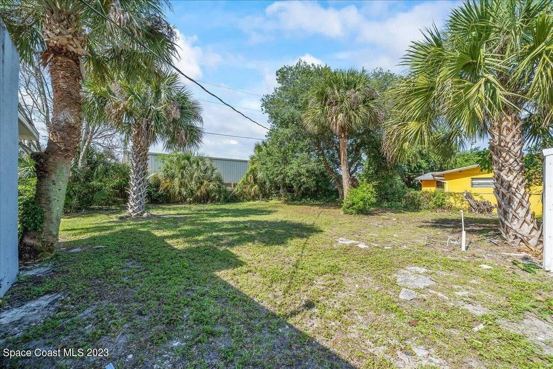 Photo of 1684 Mosswood Drive