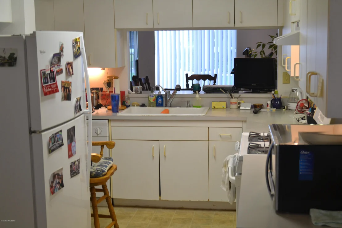 Photo of Unit 129 at 159 Plover Lane