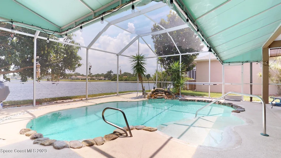 Photo of 6108 Meghan Drive