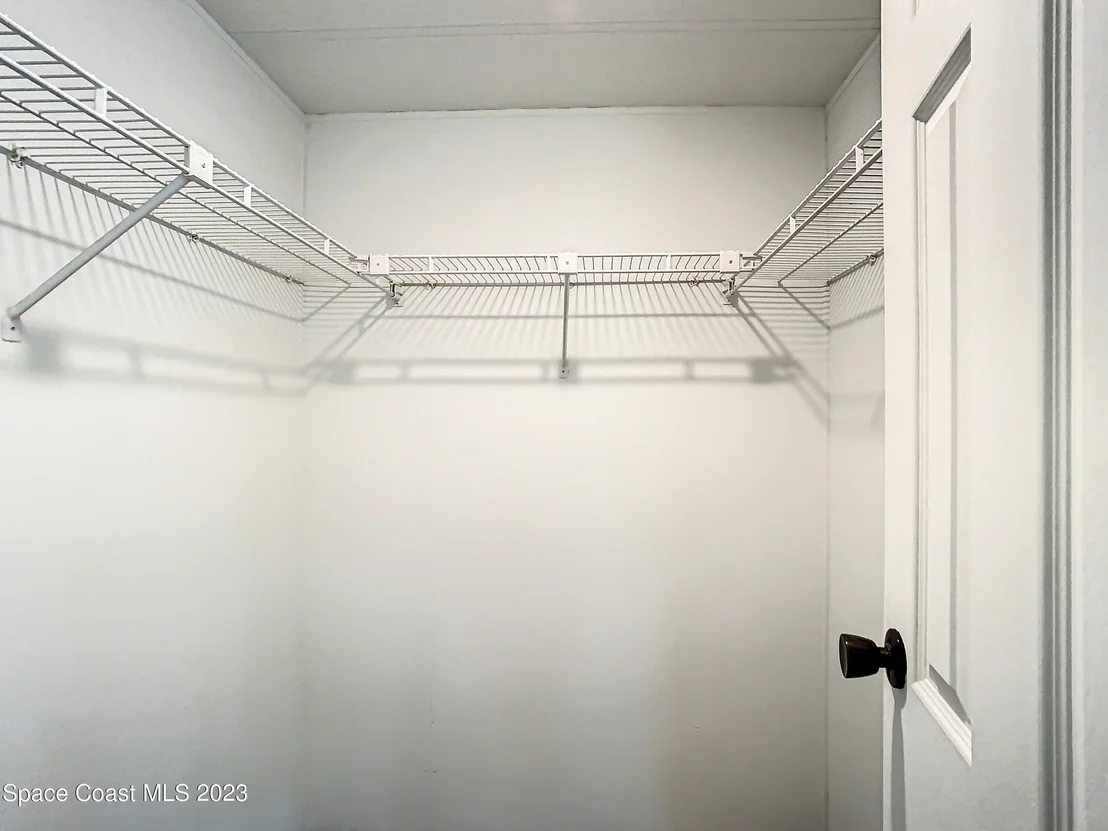 Photo of 534 Jennifer Circle