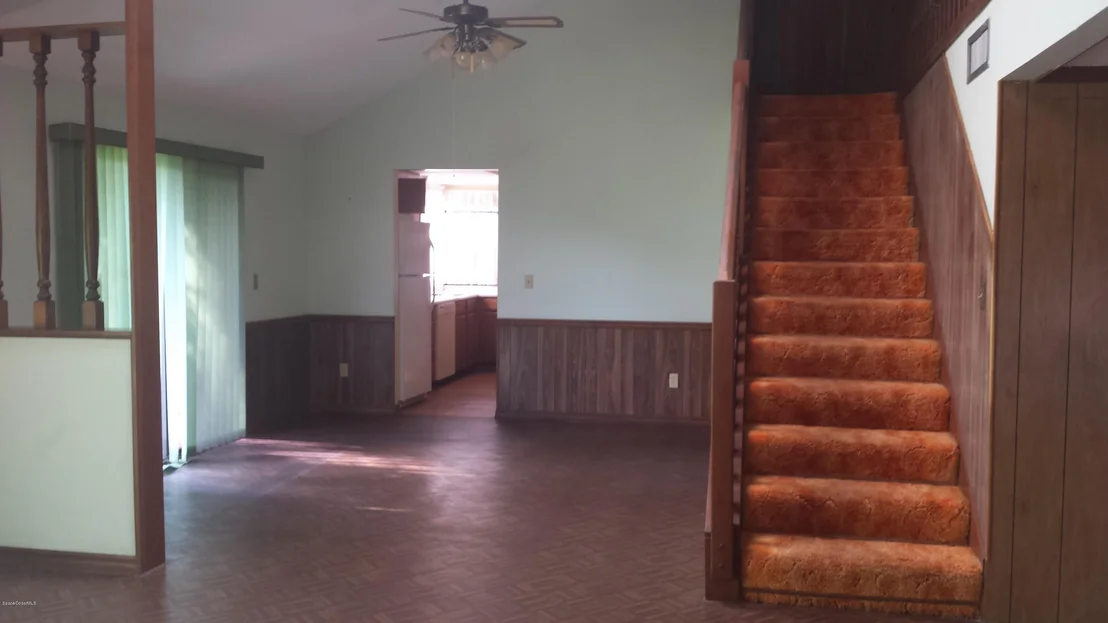 Photo of 2255 Rockledge Drive