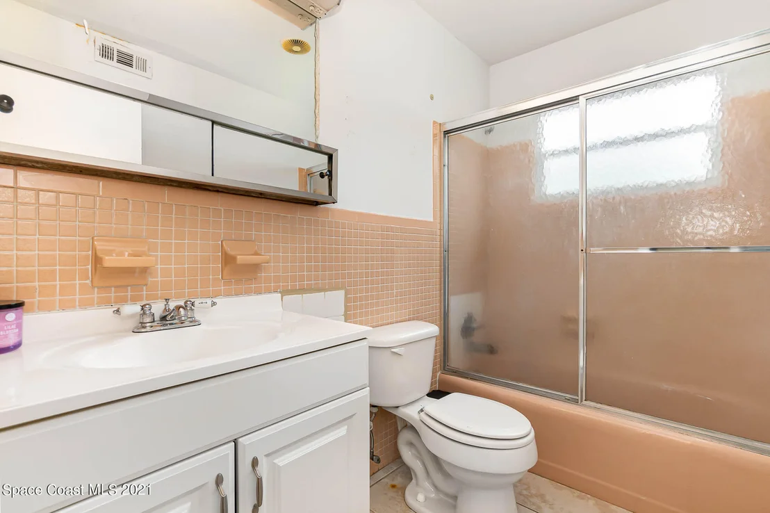 Photo of 4800 Key Biscayne Drive