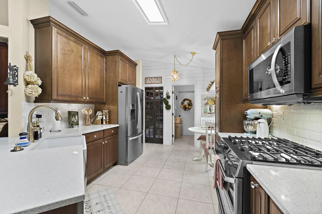 Photo of 8536 Mizell Drive