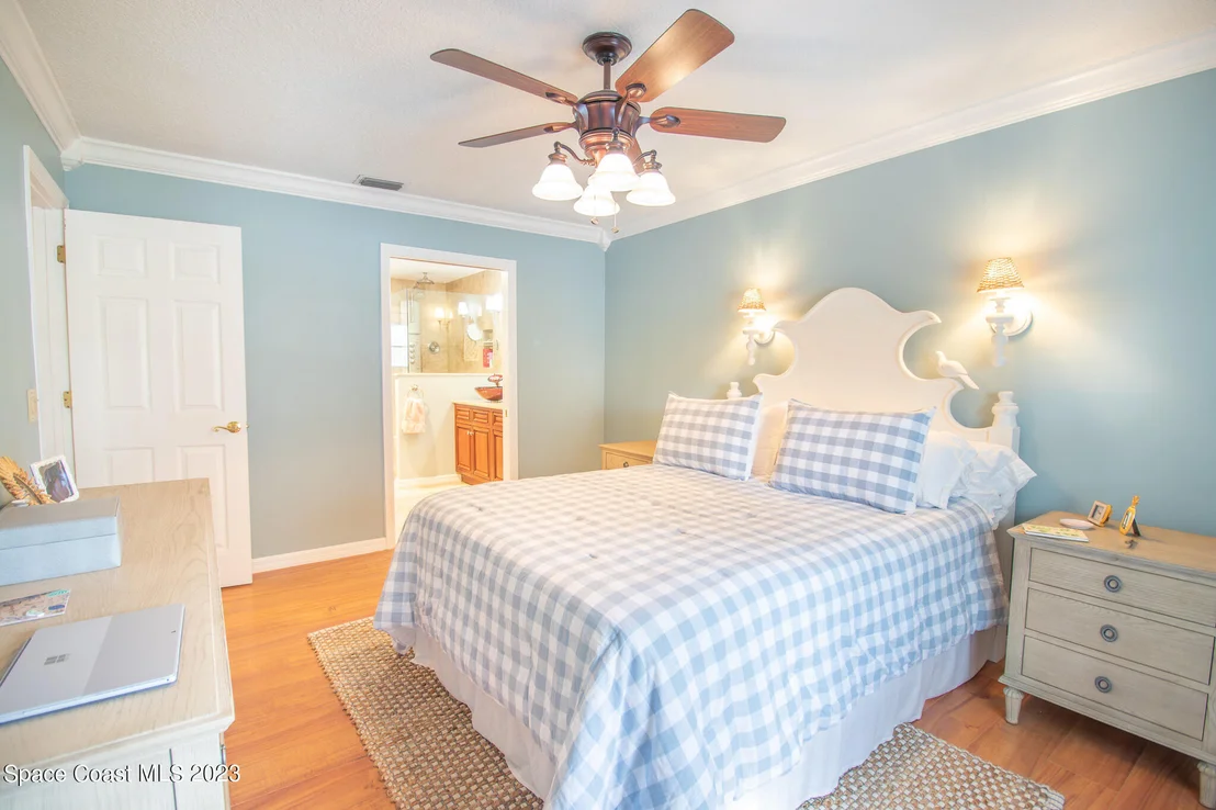 Photo of 4290 Silver Lake Drive