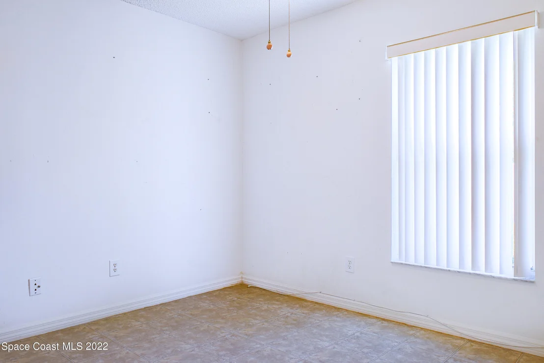 Photo of 4151 Bahama Avenue