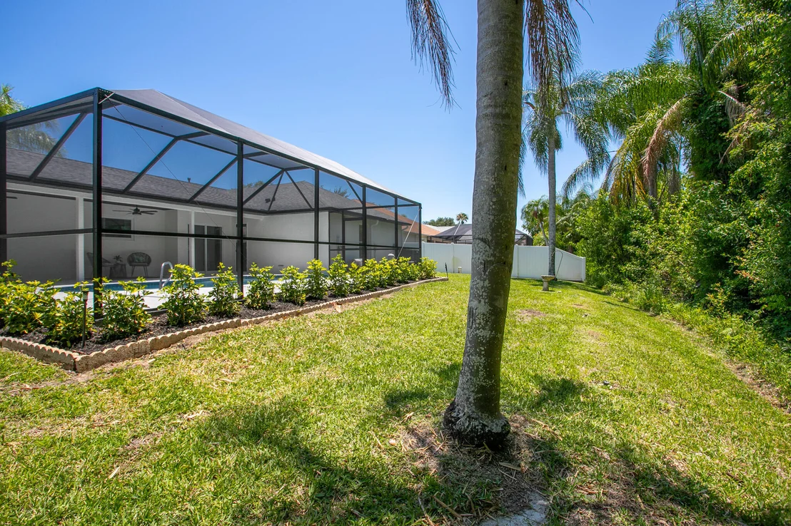 Photo of 5008 Alamanda Drive