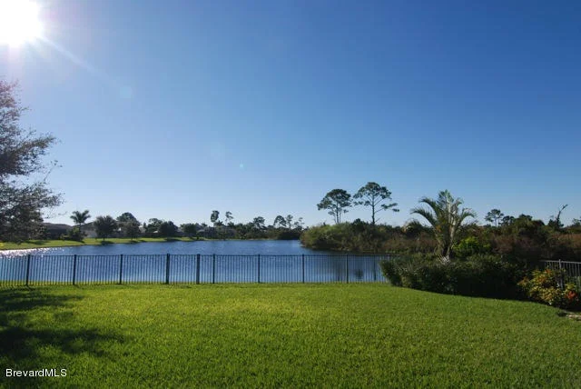 Photo of 339 Pebble Hill Way