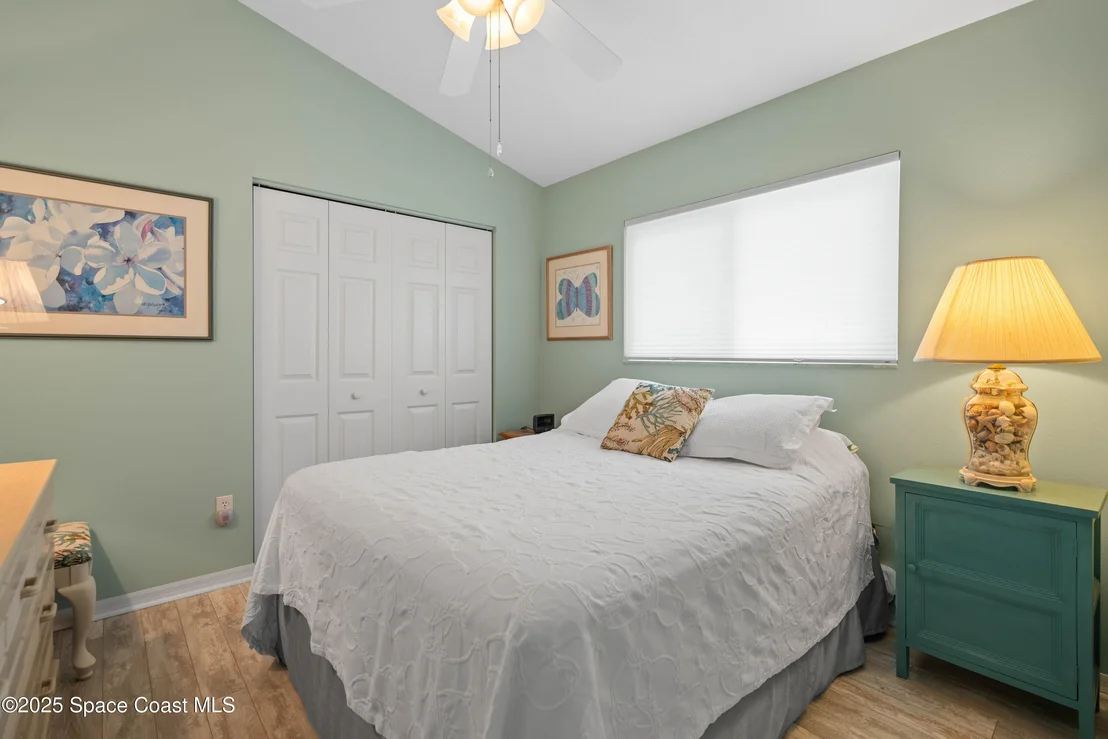 Photo of 2570 Ventura Circle