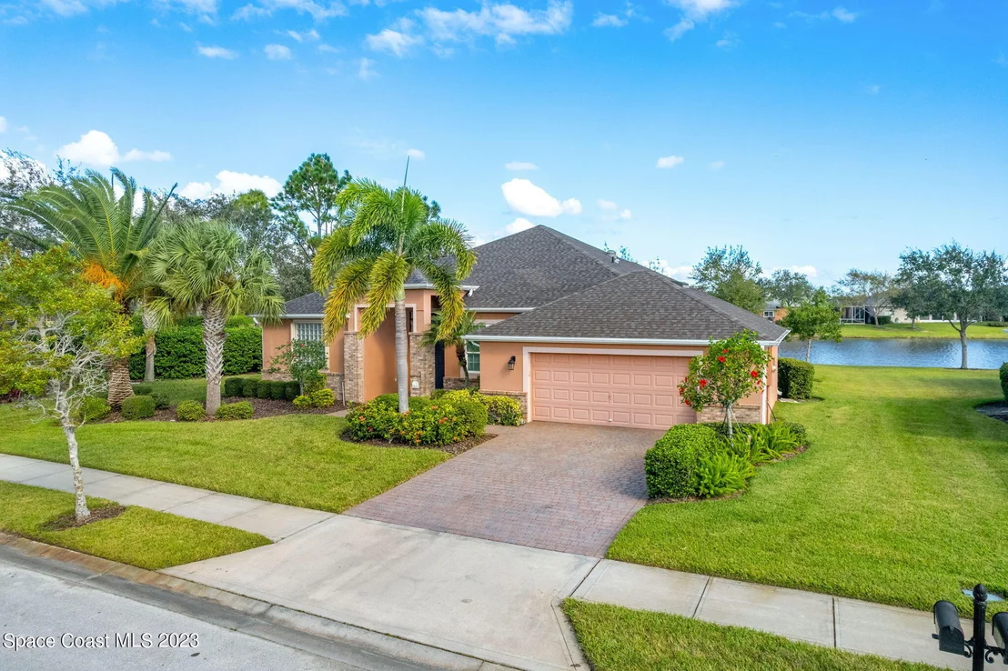 Photo of 2683 Galindo Circle