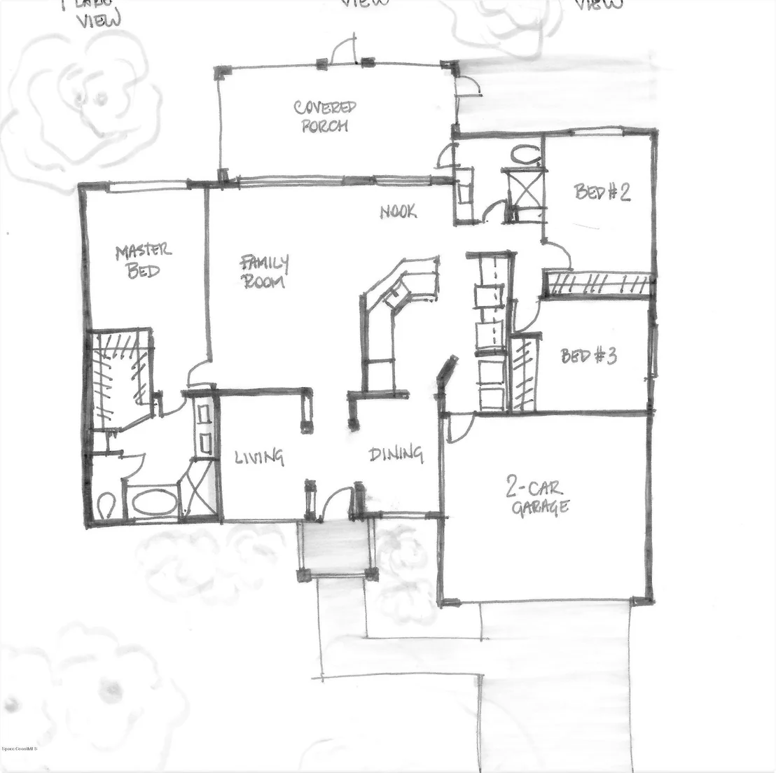 Photo of 2093 Lionel Drive