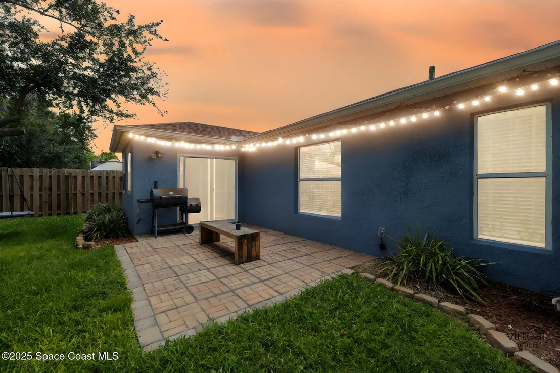 Photo of 770 Wickham Lakes Drive