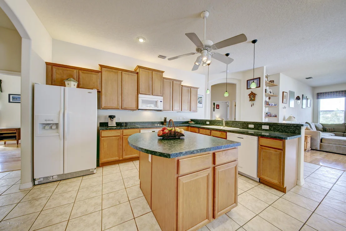 Photo of 1662 Long Pine Road