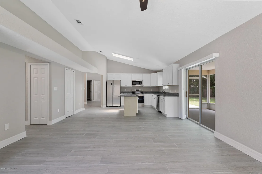 Photo of 3312 Meadowridge Drive