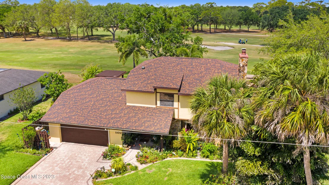 Photo of 1102 Fairlawn Drive