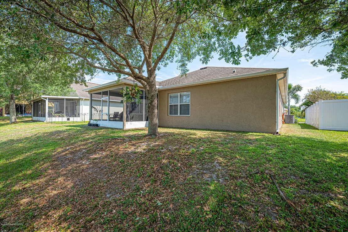 Photo of 851 Cressa Circle