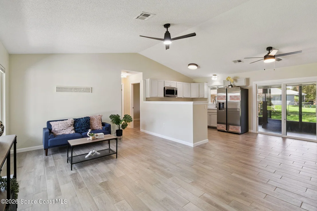 Photo of 771 Boc Circle NW