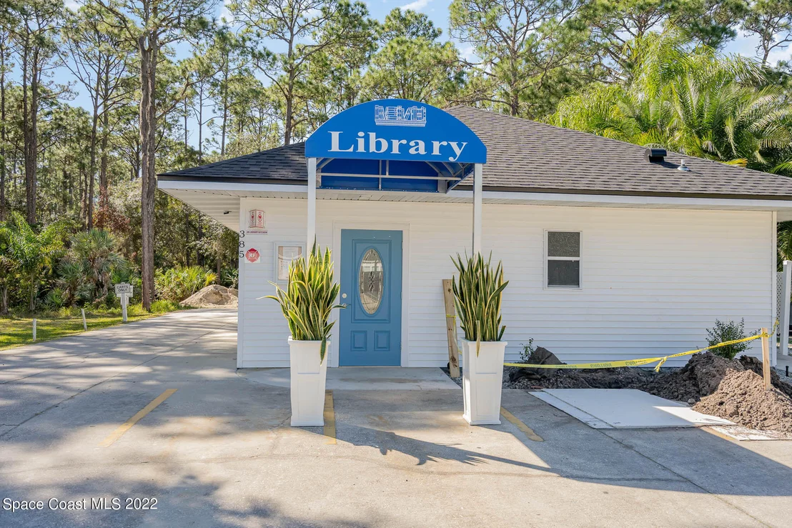 Photo of 18 Sunset Drive