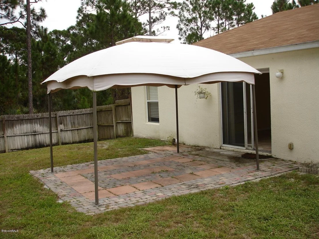 Photo of 813 Tedder Road