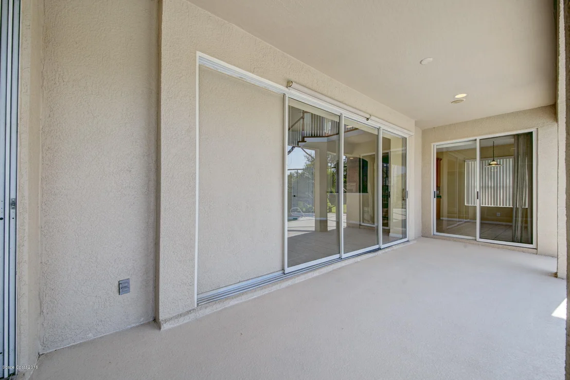 Photo of 3516 Peninsula Circle