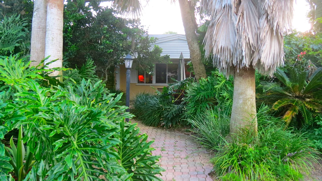 Photo of 145 Orlando Boulevard
