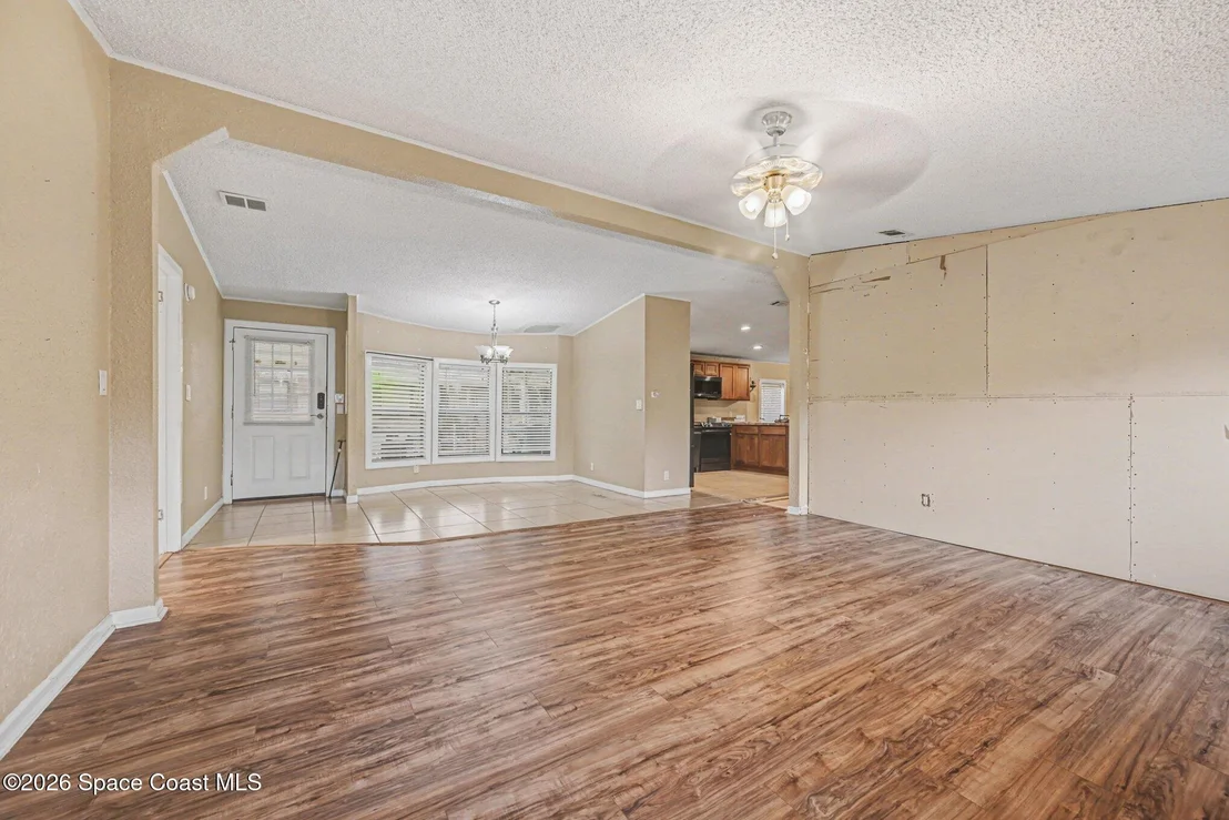 Photo of 4737 Cambridge Drive