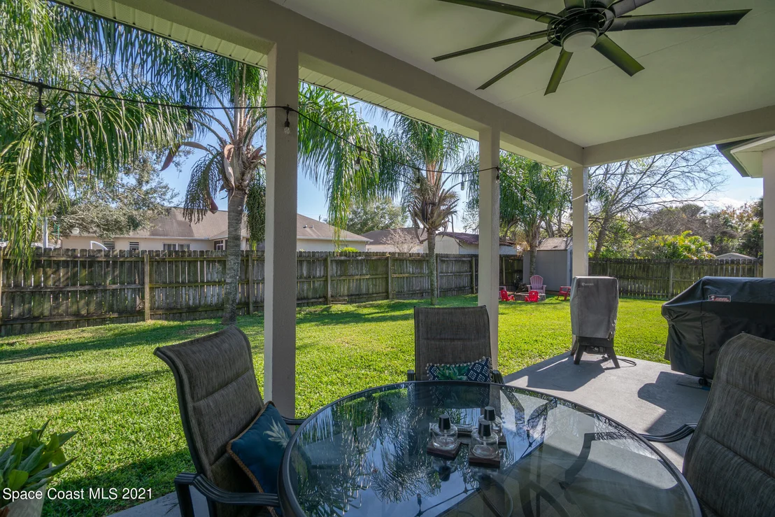 Photo of 6495 Bamboo Avenue