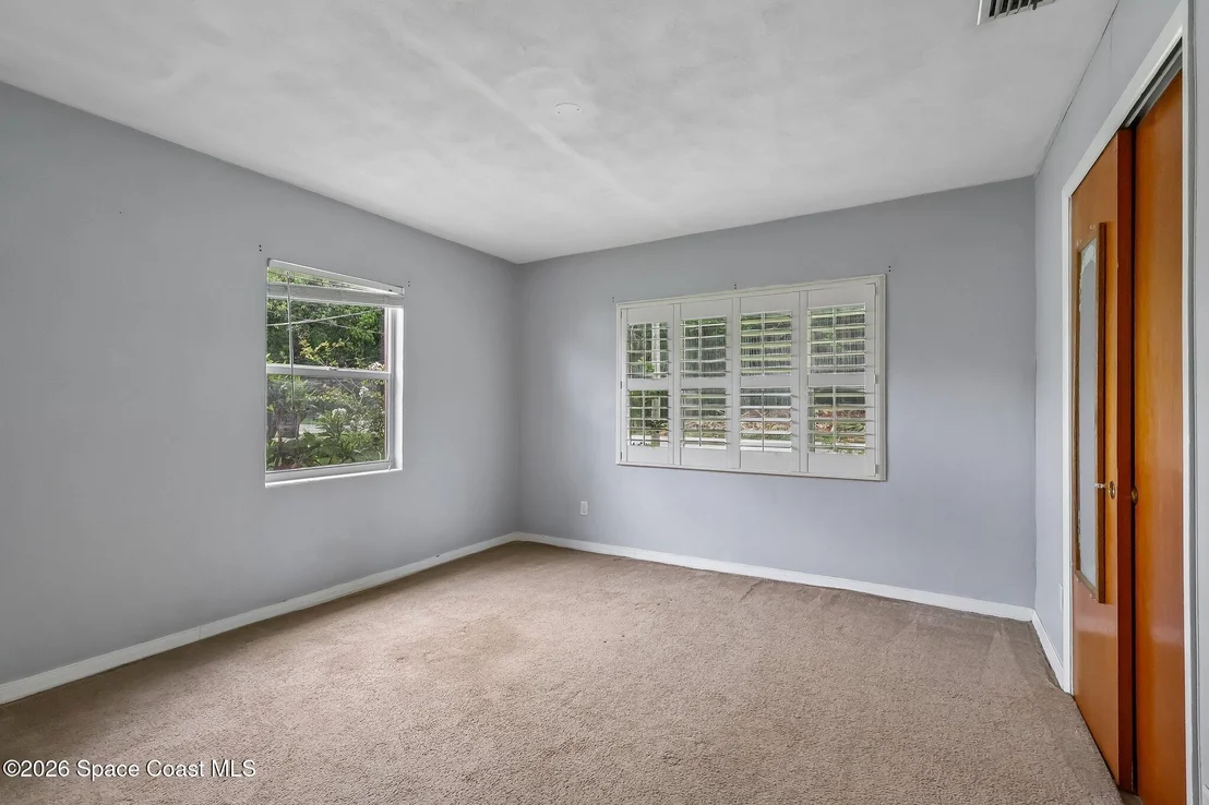 Photo of 230 Gray Road
