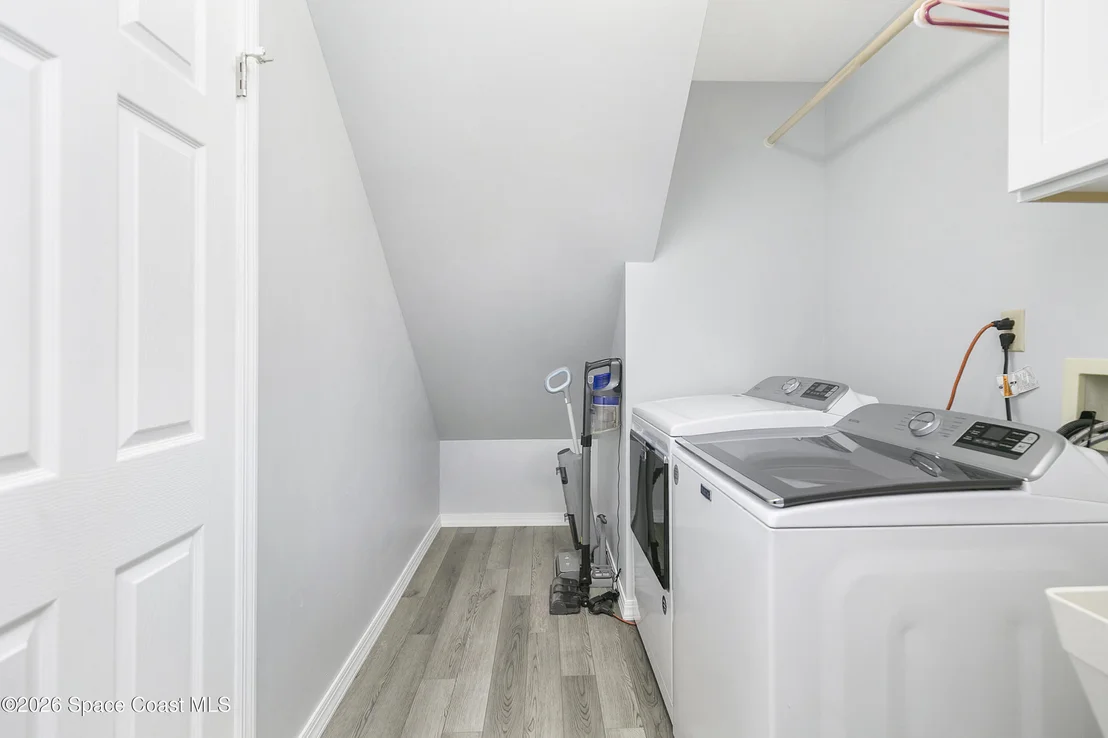Photo of 4970 Pinewood Place