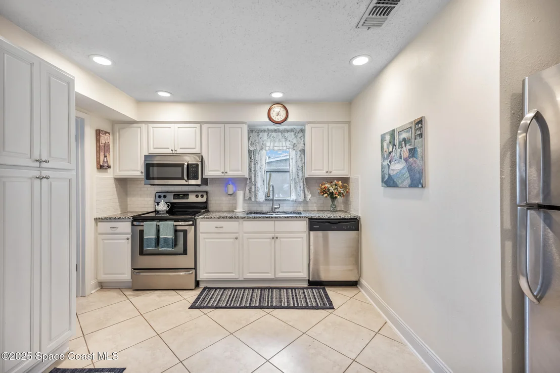 Photo of 2619 Boyd Avenue
