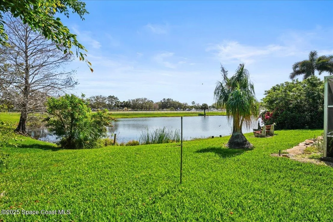 Photo of 2048 Thesy Drive