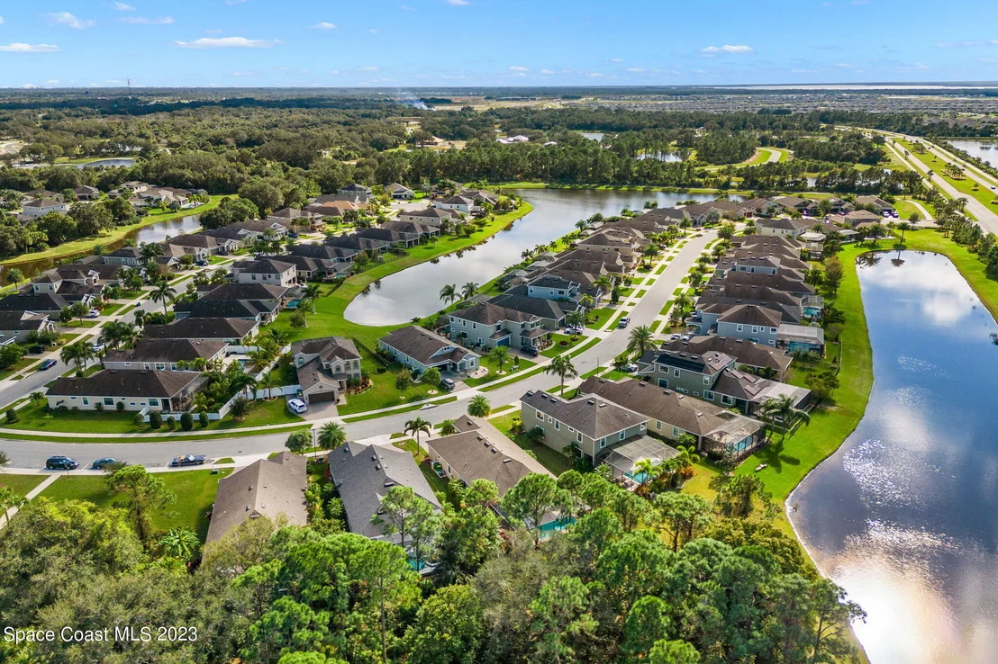 Photo of 8112 Strom Park Drive